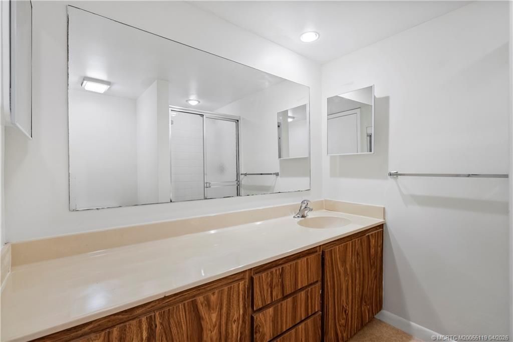 2930 SW Sunset Trace Circle, Palm City, FL 34990 Photo