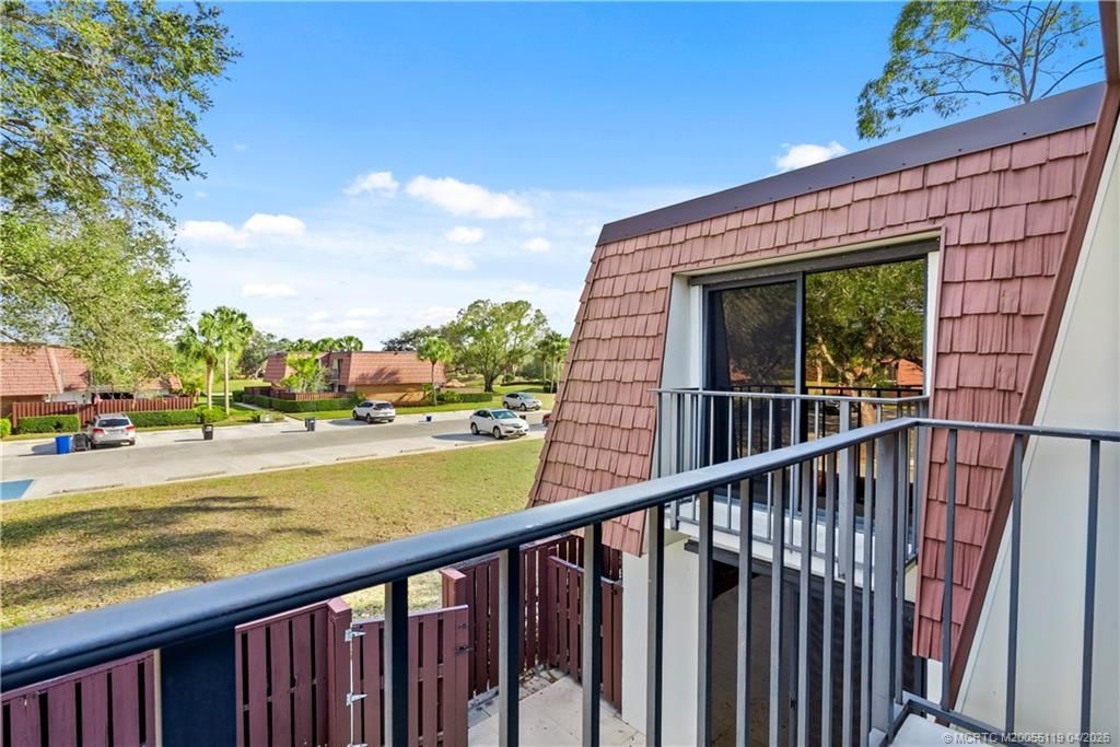 2930 SW Sunset Trace Circle, Palm City, FL 34990 Photo