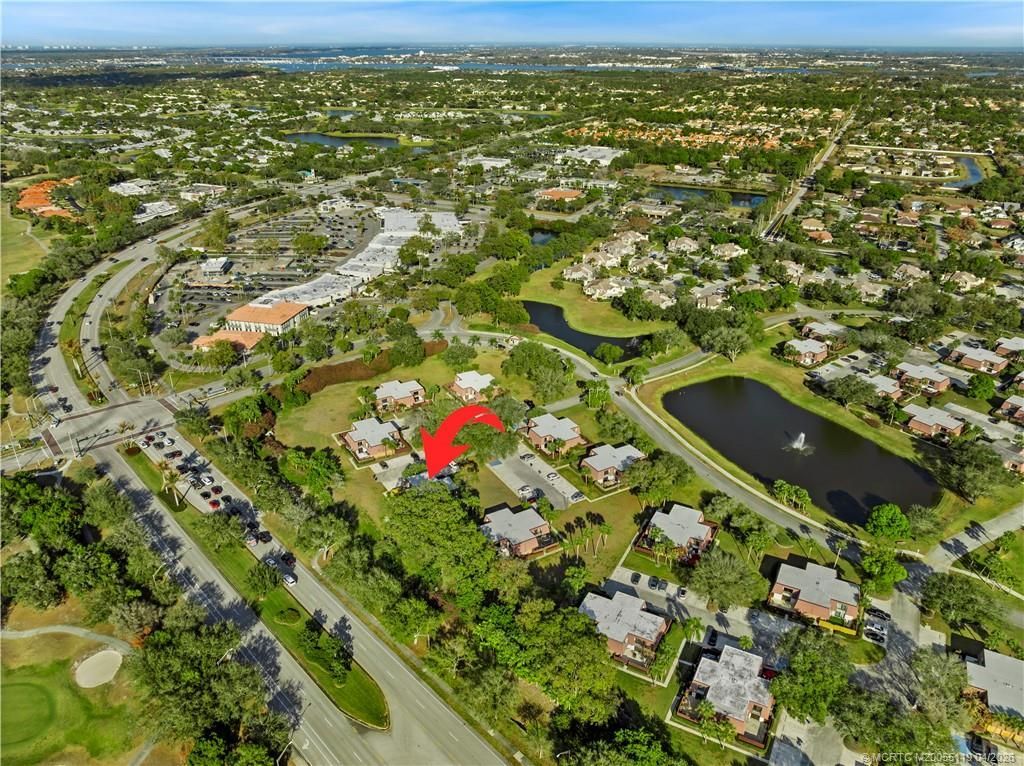 2930 SW Sunset Trace Circle, Palm City, FL 34990 Photo