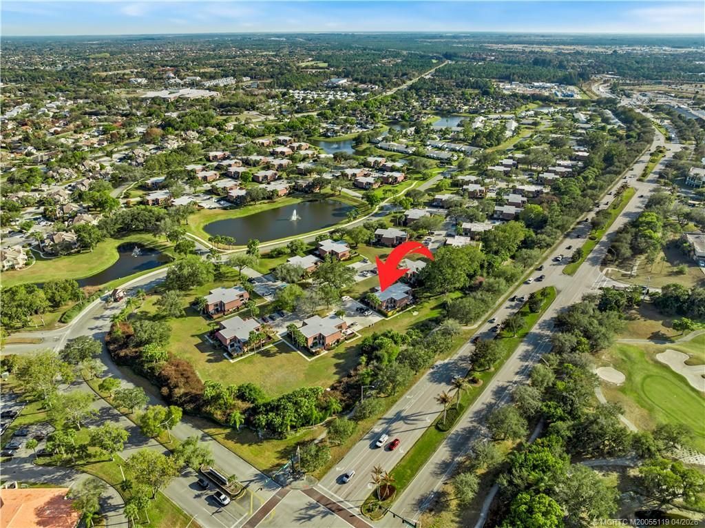 2930 SW Sunset Trace Circle, Palm City, FL 34990 Photo