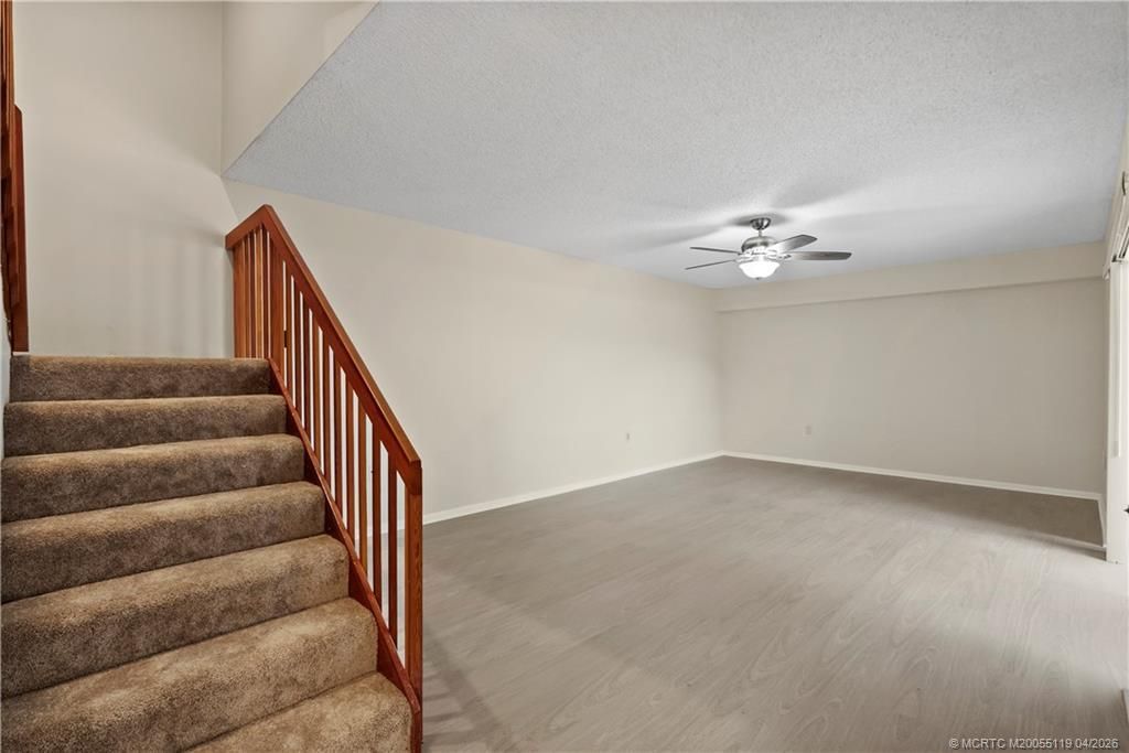 2930 SW Sunset Trace Circle, Palm City, FL 34990 Photo