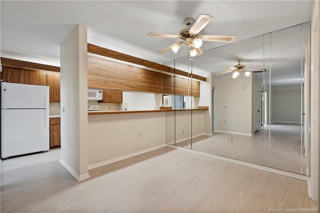 2930 SW Sunset Trace Circle, Palm City, FL 34990 Photo