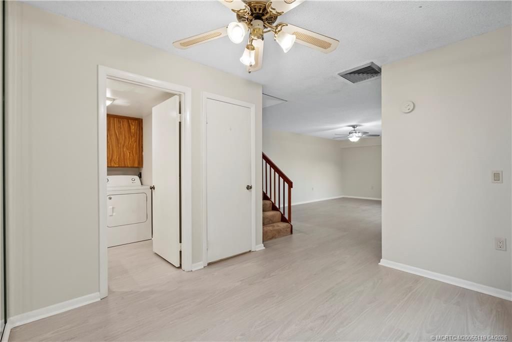 2930 SW Sunset Trace Circle, Palm City, FL 34990 Photo