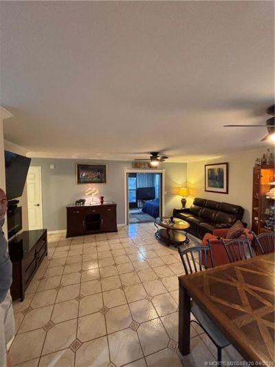 1509 SE Belcrest Street, Port Saint Lucie, FL 34952 Photo