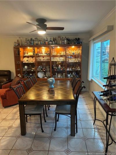 1509 SE Belcrest Street, Port Saint Lucie, FL 34952 Photo