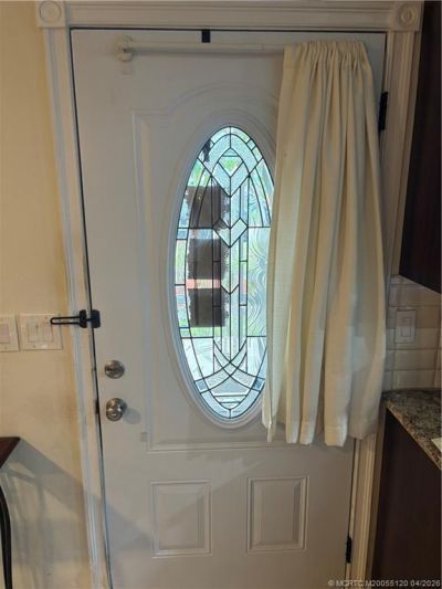 1509 SE Belcrest Street, Port Saint Lucie, FL 34952 Photo