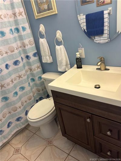 1509 SE Belcrest Street, Port Saint Lucie, FL 34952 Photo