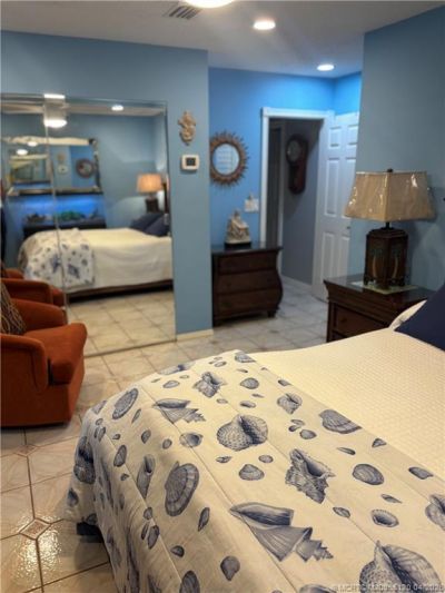 1509 SE Belcrest Street, Port Saint Lucie, FL 34952 Photo