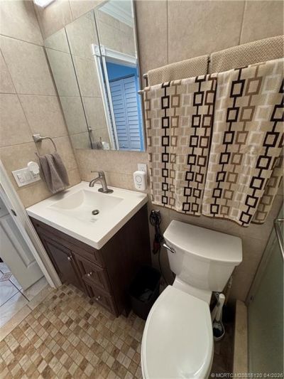 1509 SE Belcrest Street, Port Saint Lucie, FL 34952 Photo