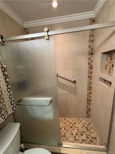 1509 SE Belcrest Street, Port Saint Lucie, FL 34952 Photo