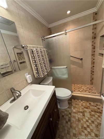 1509 SE Belcrest Street, Port Saint Lucie, FL 34952 Photo