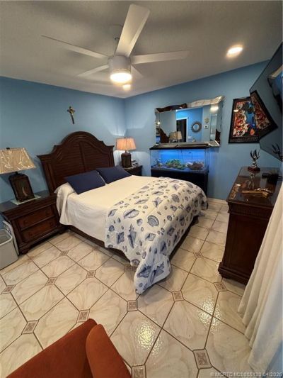 1509 SE Belcrest Street, Port Saint Lucie, FL 34952 Photo