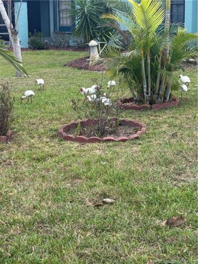 1509 SE Belcrest Street, Port Saint Lucie, FL 34952 Photo