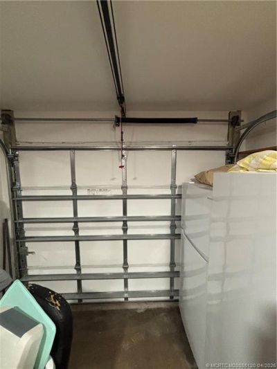 1509 SE Belcrest Street, Port Saint Lucie, FL 34952 Photo