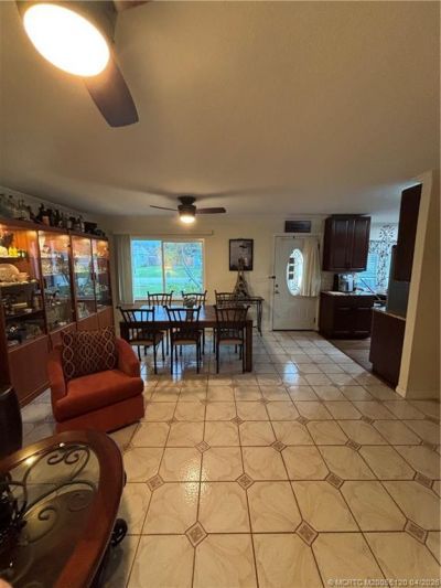 1509 SE Belcrest Street, Port Saint Lucie, FL 34952 Photo