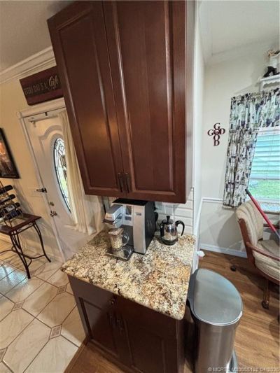 1509 SE Belcrest Street, Port Saint Lucie, FL 34952 Photo