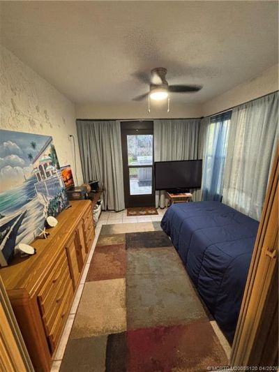 1509 SE Belcrest Street, Port Saint Lucie, FL 34952 Photo