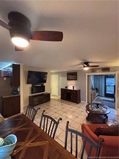 1509 SE Belcrest Street, Port Saint Lucie, FL 34952 Photo