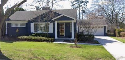 16929 Dunblaine Avenue, Beverly Hills, MI 48025 Main Photo