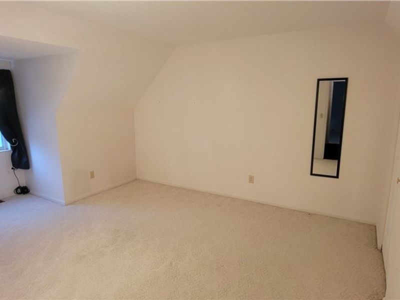 115 Bayberry Lane , Bedford, OH 44146 Photo 10