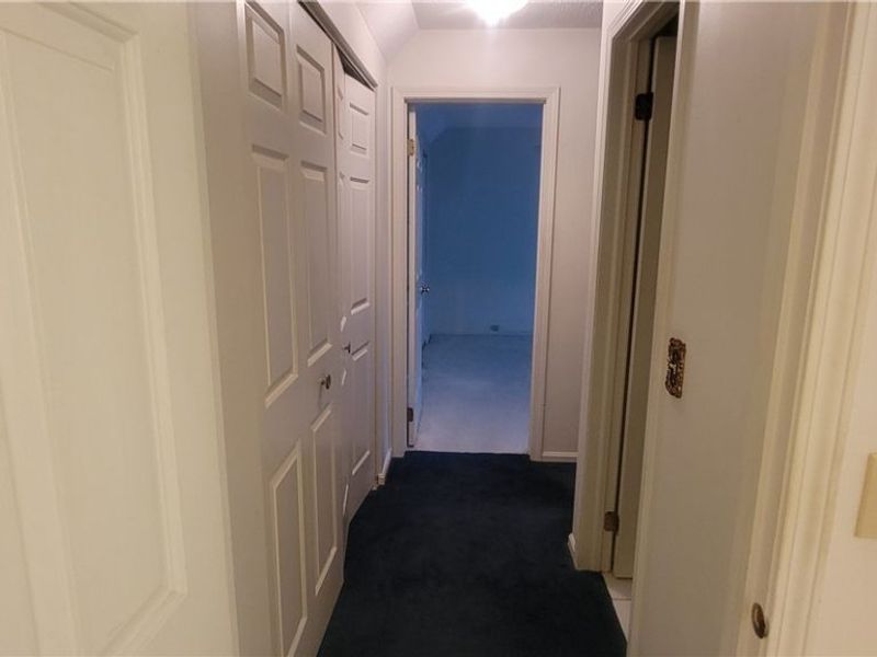 115 Bayberry Lane , Bedford, OH 44146 Photo 12