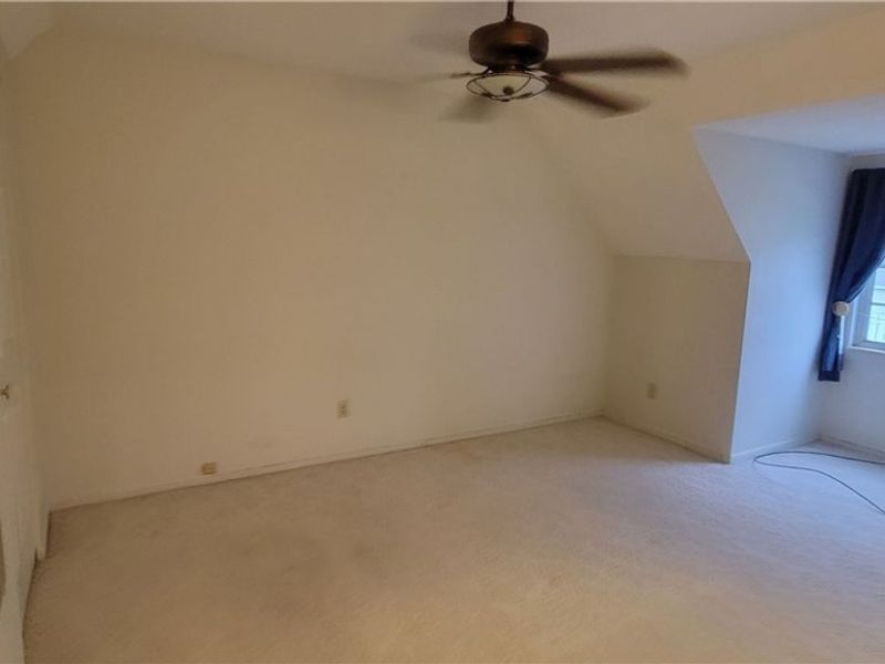 115 Bayberry Lane , Bedford, OH 44146 Photo 13