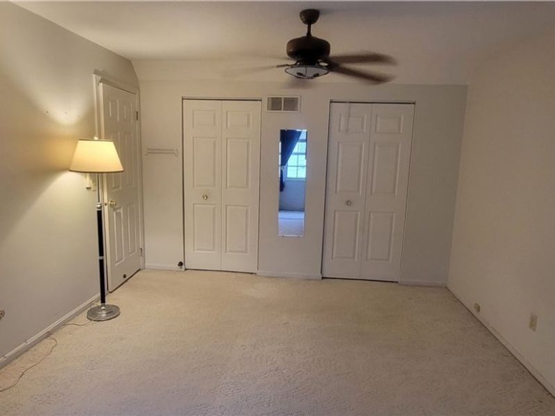 115 Bayberry Lane , Bedford, OH 44146 Photo 15