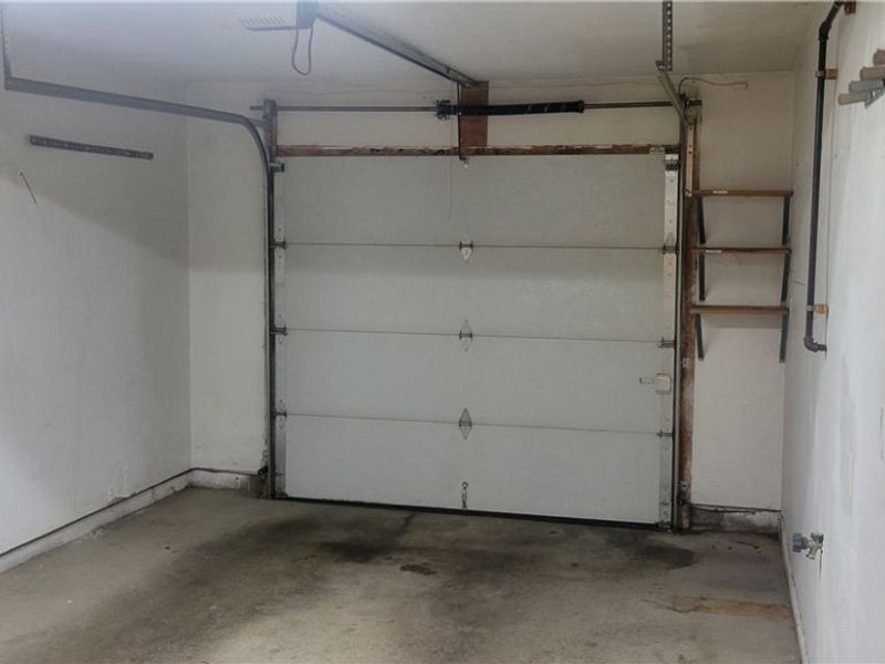 115 Bayberry Lane , Bedford, OH 44146 Photo 17