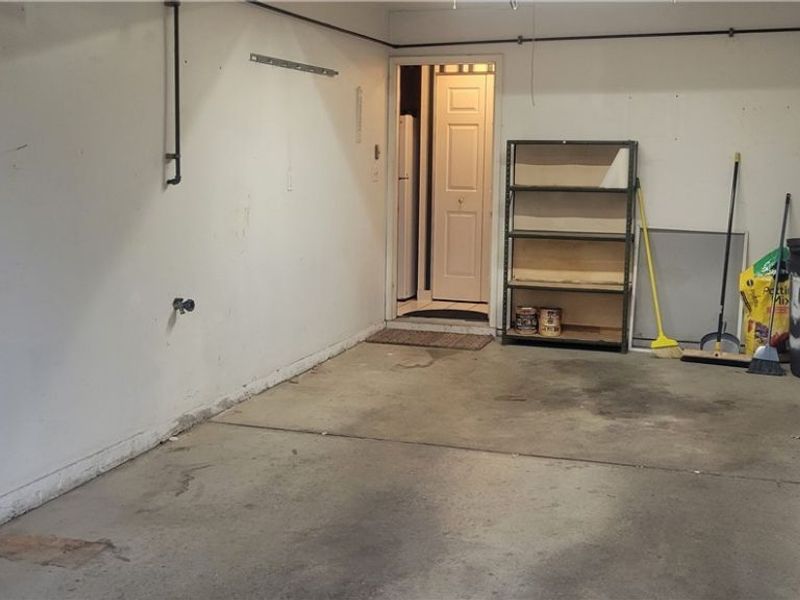 115 Bayberry Lane , Bedford, OH 44146 Photo 18