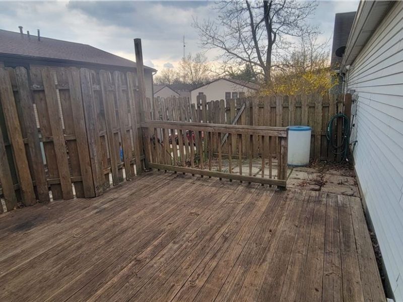 115 Bayberry Lane , Bedford, OH 44146 Photo 19