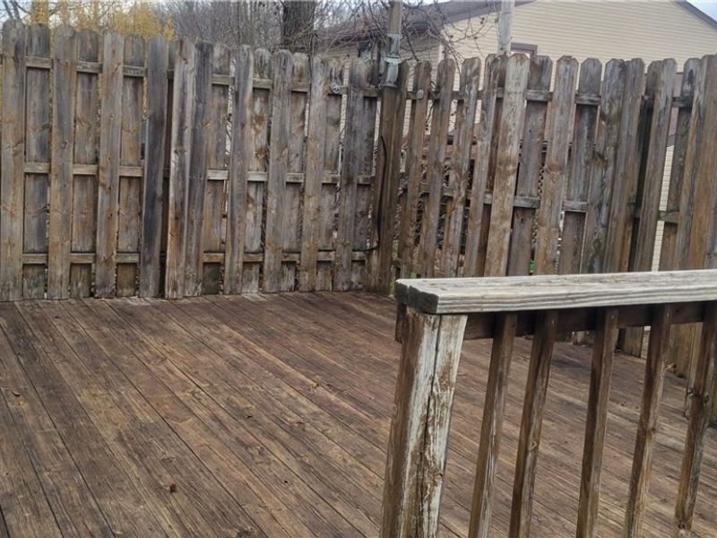 115 Bayberry Lane , Bedford, OH 44146 Photo 20