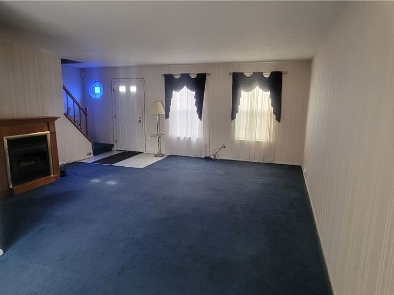 115 Bayberry Lane , Bedford, OH 44146 Photo 3