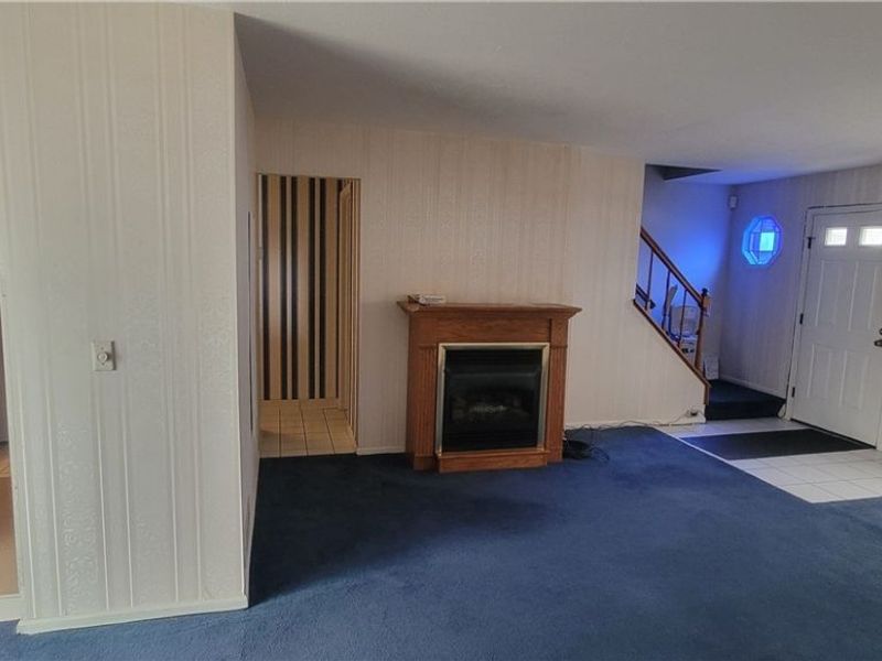 115 Bayberry Lane , Bedford, OH 44146 Photo 7