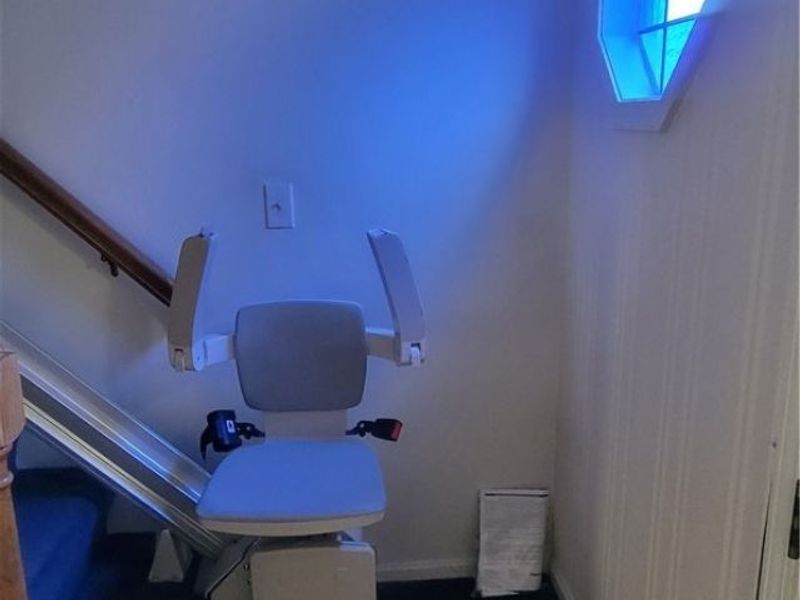 115 Bayberry Lane , Bedford, OH 44146 Photo 8