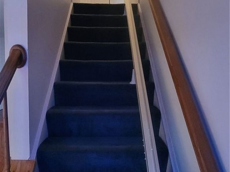 115 Bayberry Lane , Bedford, OH 44146 Photo 9