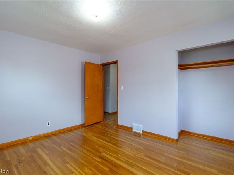 11121 Gabriella Drive, Parma, OH 44130 Photo 10