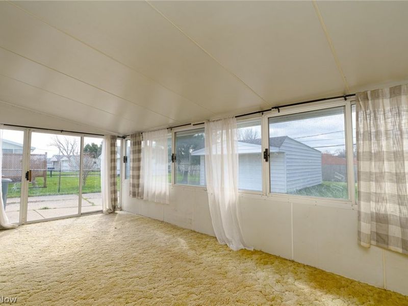 11121 Gabriella Drive, Parma, OH 44130 Photo 12