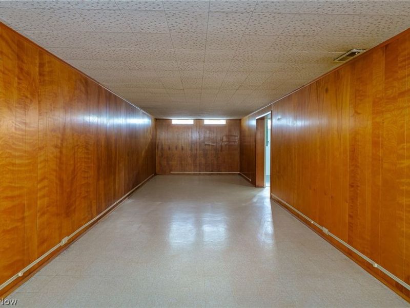 11121 Gabriella Drive, Parma, OH 44130 Photo 13