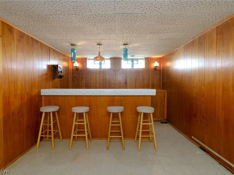 11121 Gabriella Drive, Parma, OH 44130 Photo 14