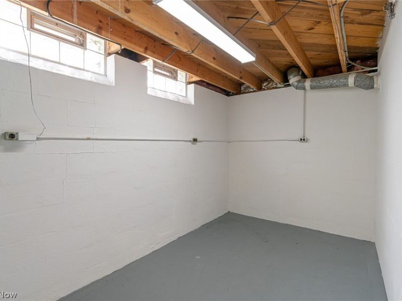 11121 Gabriella Drive, Parma, OH 44130 Photo 15