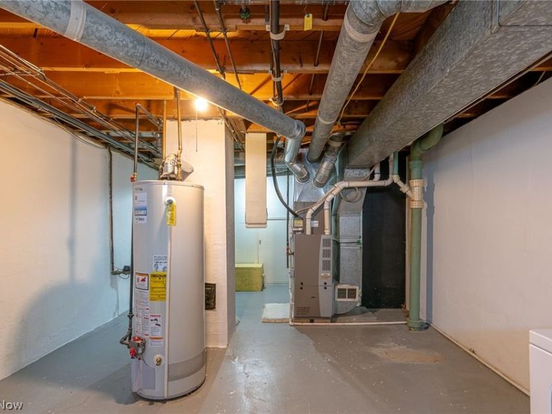 11121 Gabriella Drive, Parma, OH 44130 Photo 18