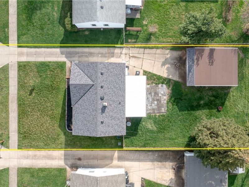 11121 Gabriella Drive, Parma, OH 44130 Photo 22