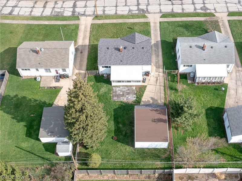 11121 Gabriella Drive, Parma, OH 44130 Photo 23