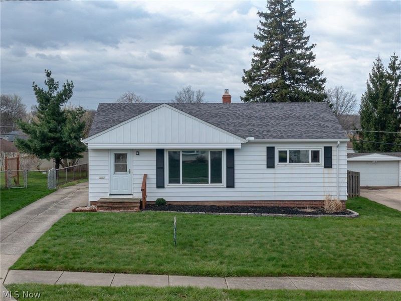 11121 Gabriella Drive, Parma, OH 44130 Photo 25