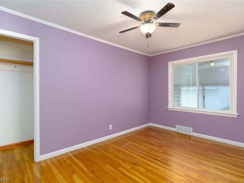 11121 Gabriella Drive, Parma, OH 44130 Photo 5