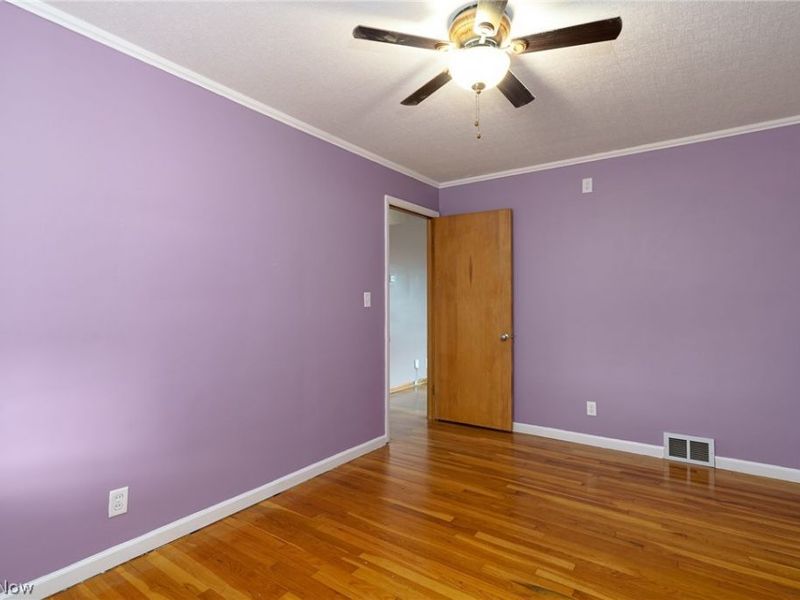 11121 Gabriella Drive, Parma, OH 44130 Photo 6