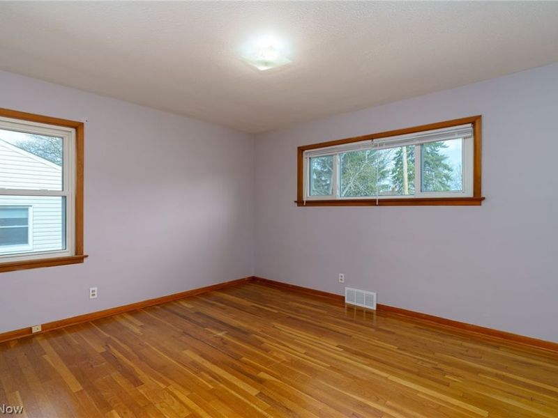 11121 Gabriella Drive, Parma, OH 44130 Photo 9