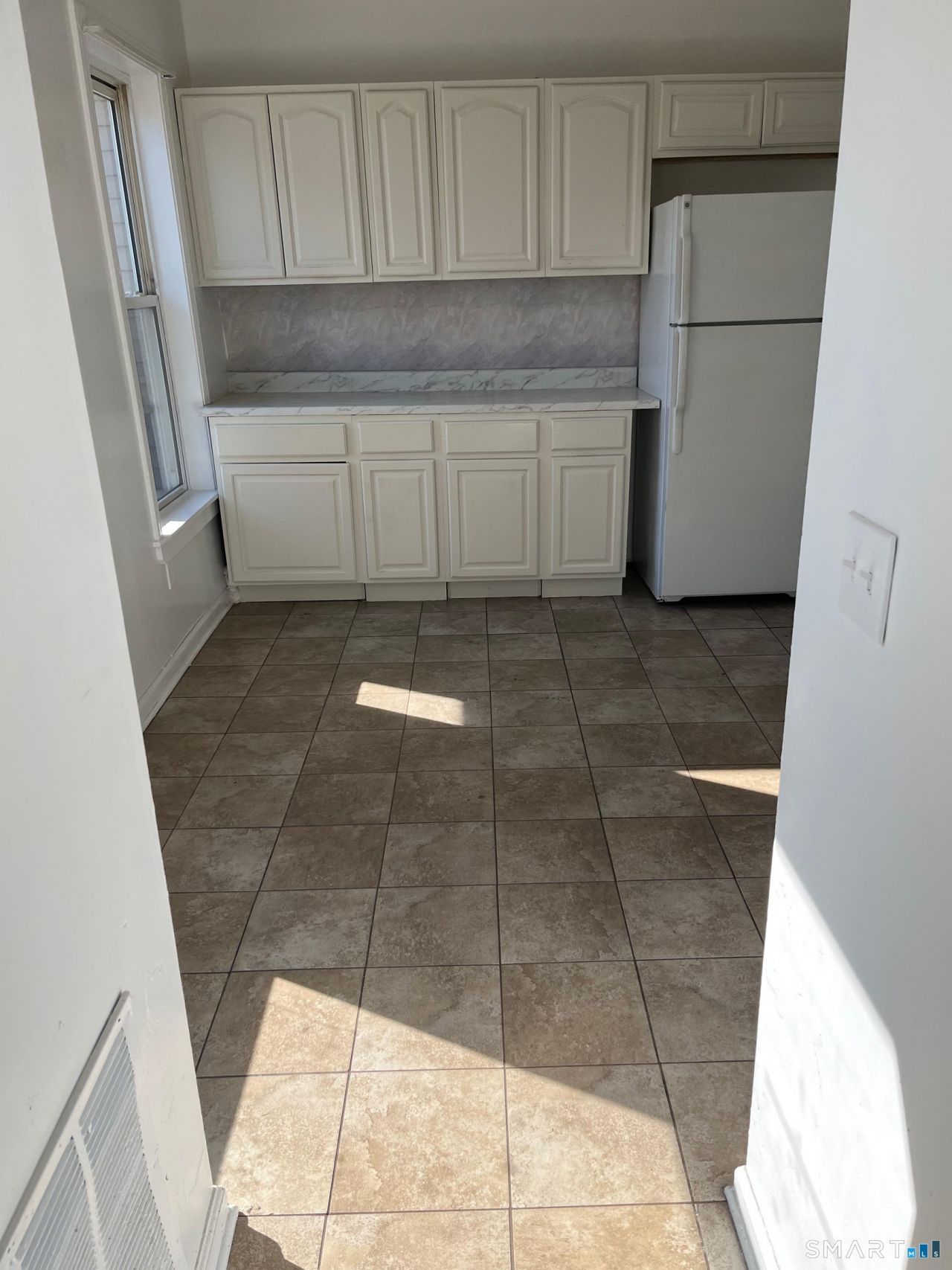 40 Jane, Bridgeport, CT 06608 Main Photo