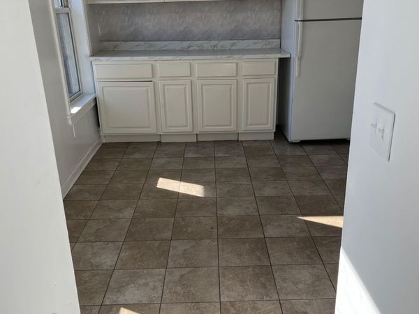 40 Jane, Bridgeport, CT 06608