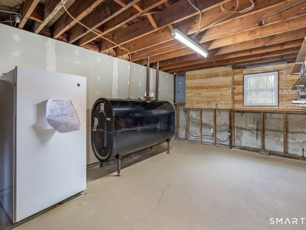 481 Gaylord Mountain, Hamden, CT 06518